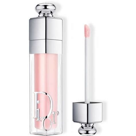 blyszczyki dior|Dior Addict Lip Maximizer .